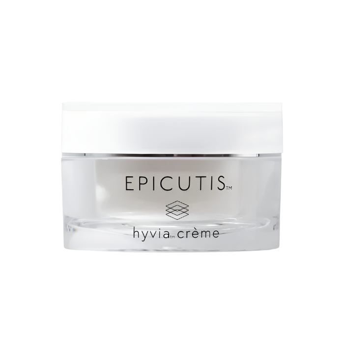 Hyvia Creme