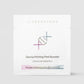 Derma Priming Booster Peel Pads