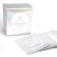 Derma Priming Booster Peel Pads