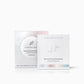 Derma Priming Booster Peel Pads