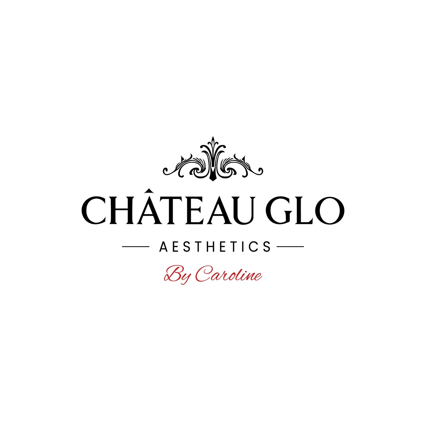 Château Glo Aesthetics - Giftcard