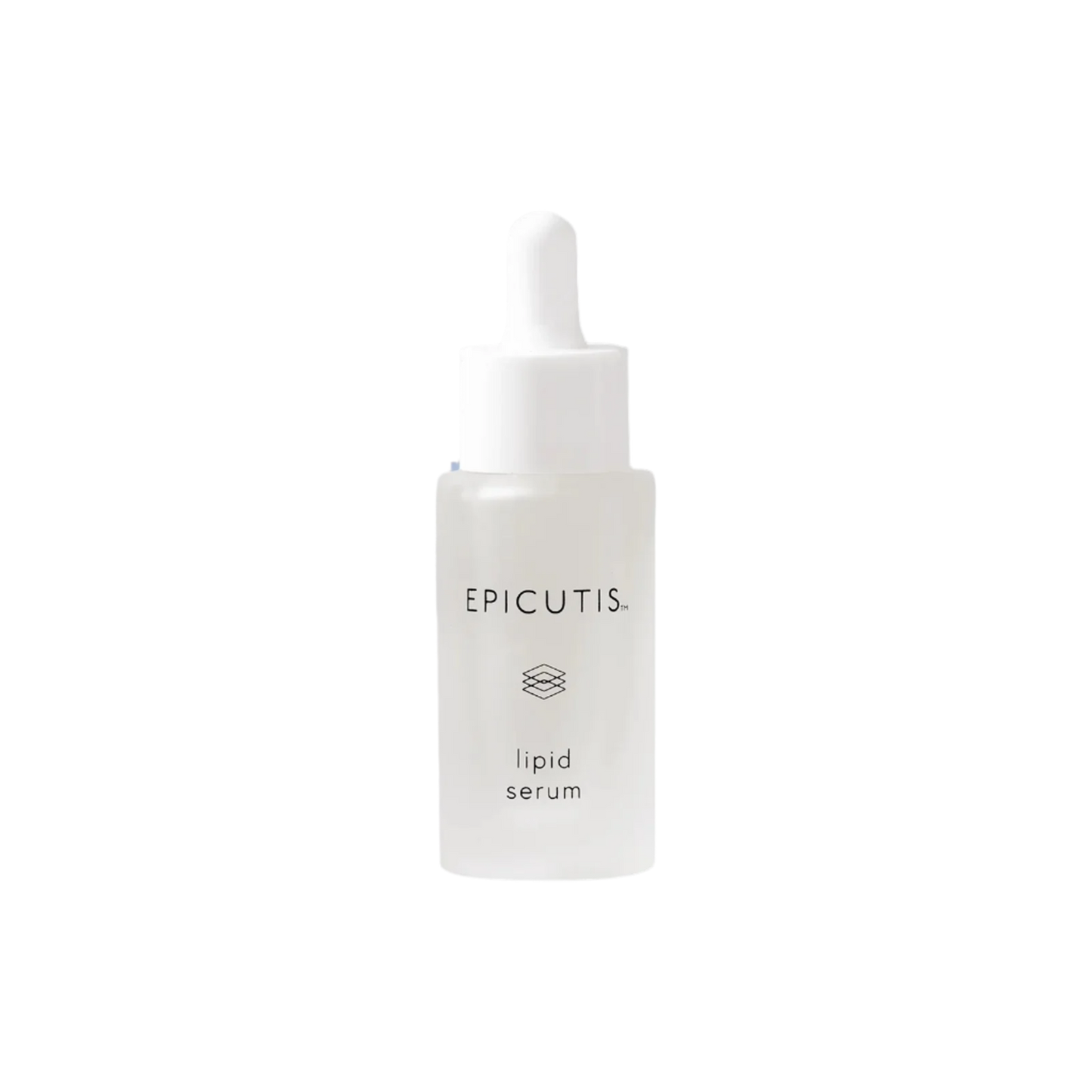 Lipid Serum