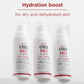 EltaMD UV Daily Broad-Spectrum SPF 40 (1.7 oz)