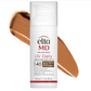 EltaMD UV Daily Deep Tinted Broad-Spectrum SPF 40 (1.7 oz)