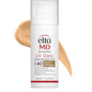 EltaMD UV Daily Tinted Broad-Spectrum SPF 40 (1.7 oz)