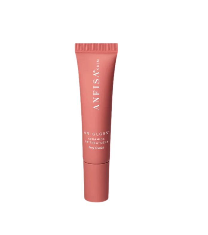 ÂN-GLOSS Ceramide Lip Treatment
