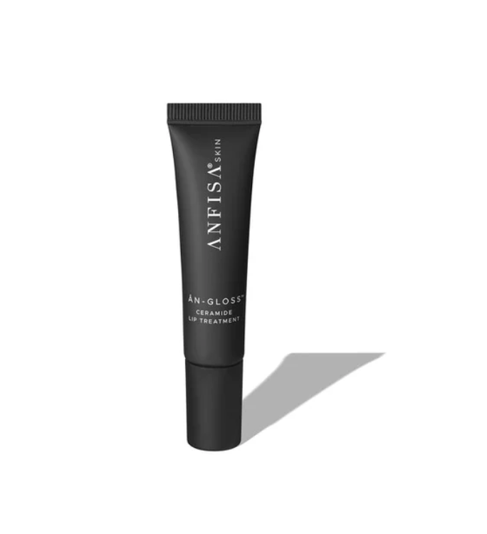 ÂN-GLOSS Ceramide Lip Treatment