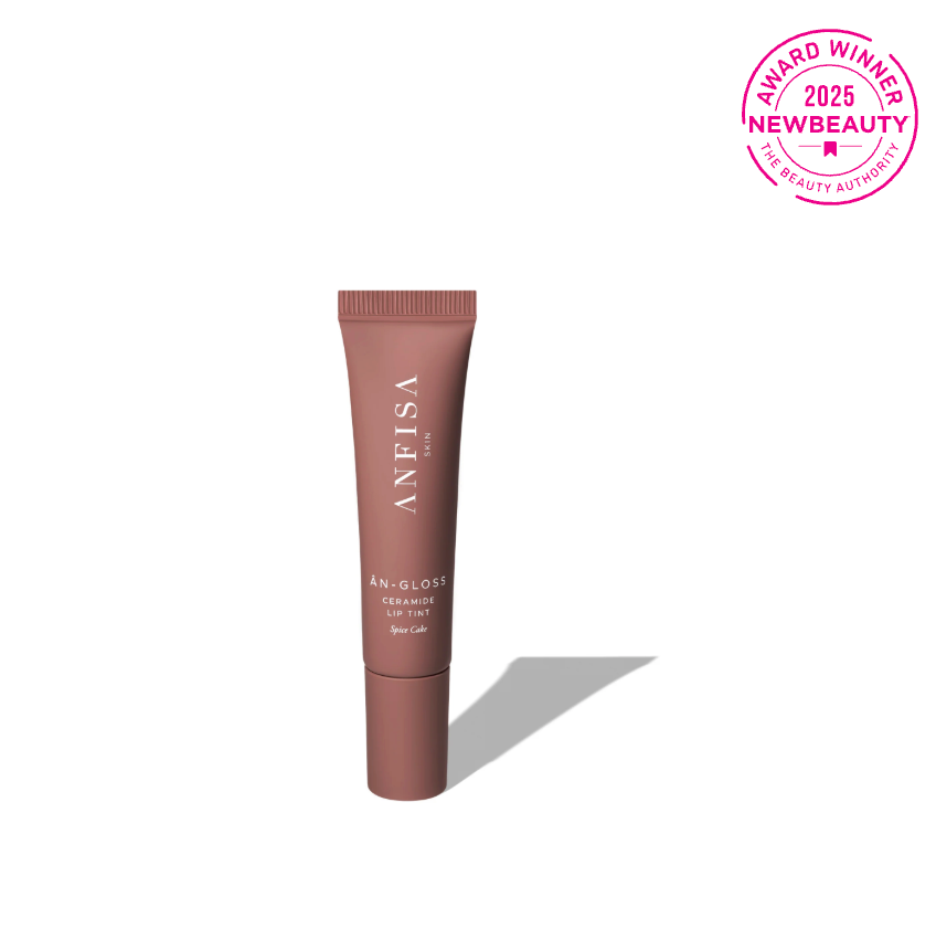 ÂN-GLOSS Ceramide Lip Treatment
