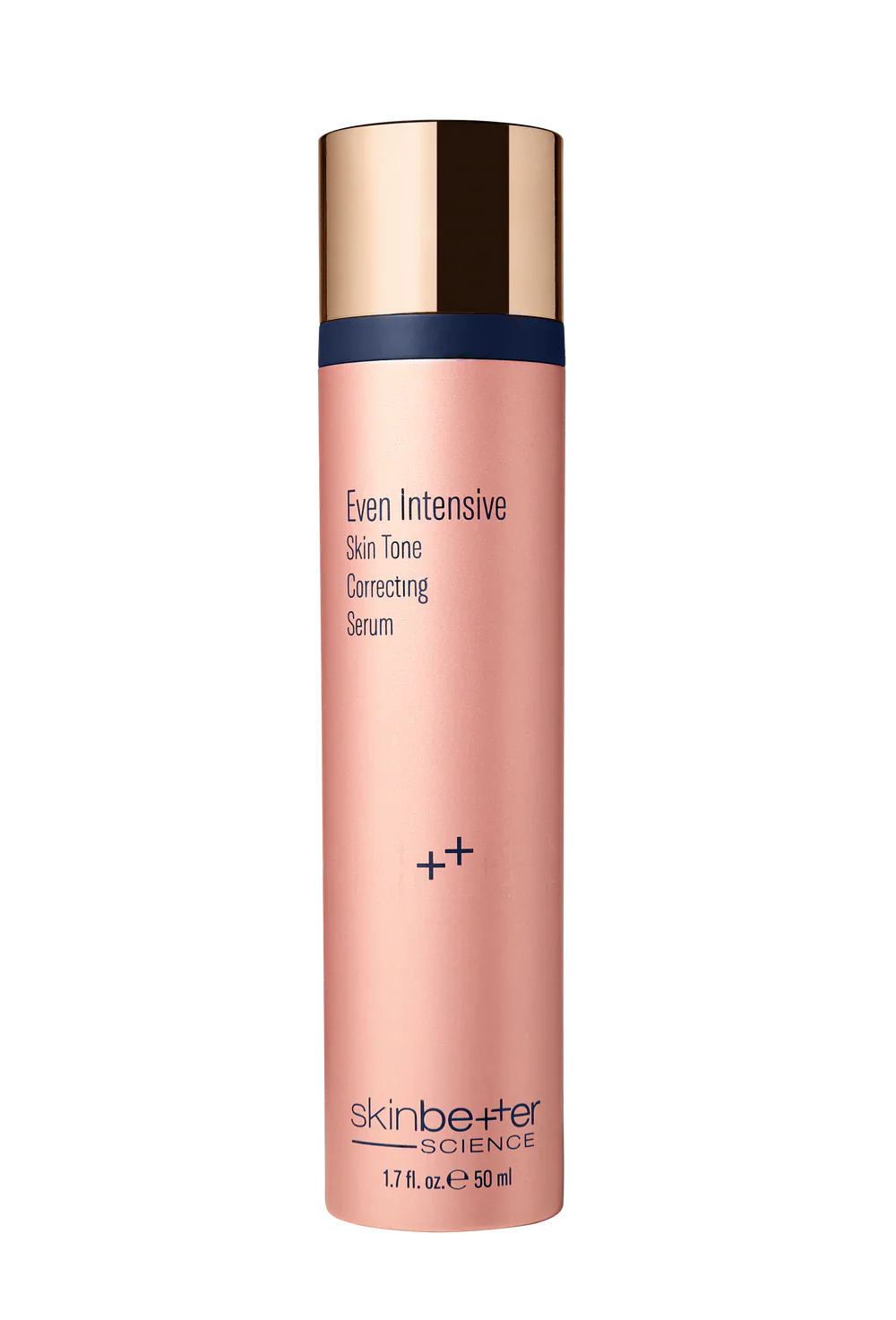 Even Intensive Skin Tone Correcting Serum