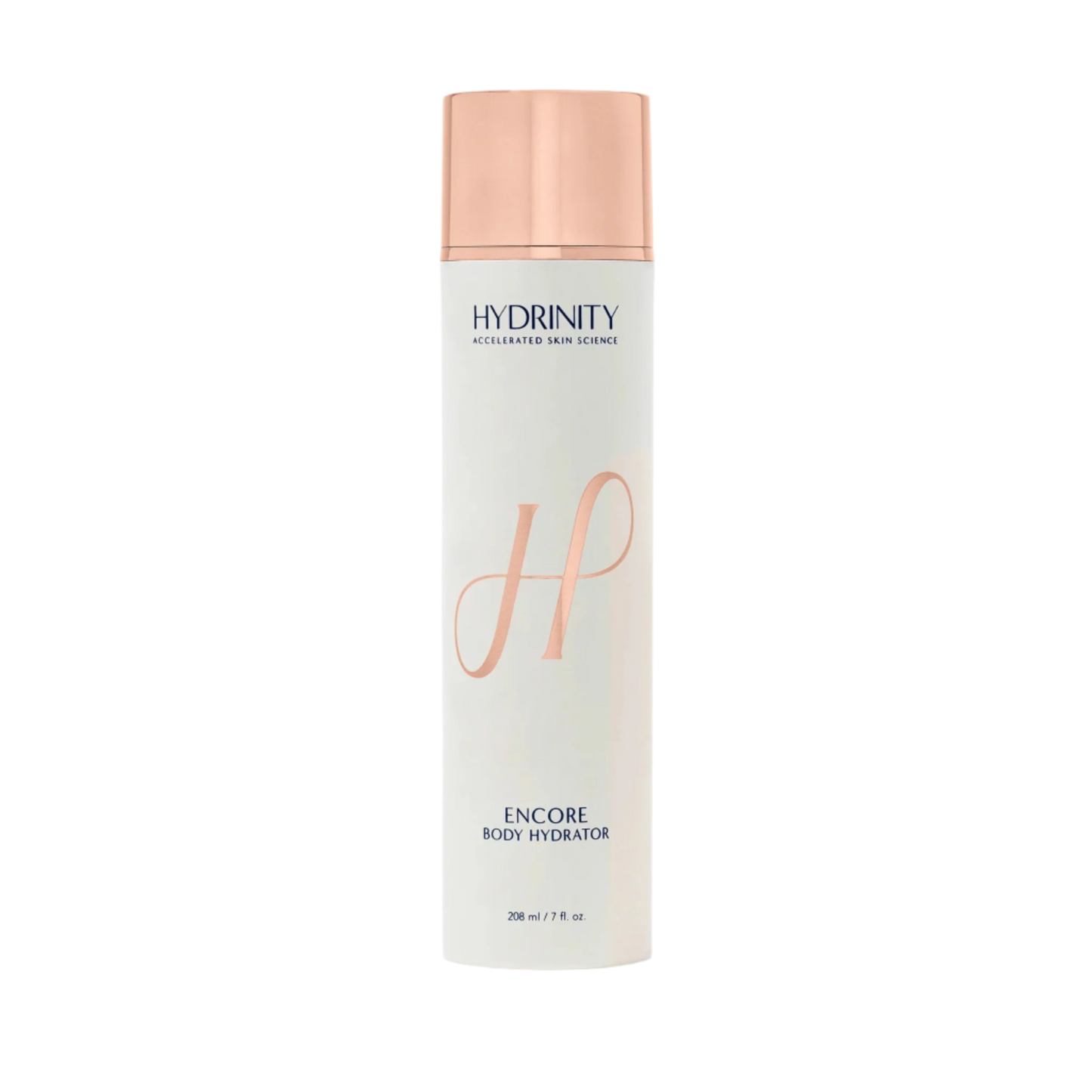 Body Encore Hydrator