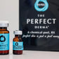 Perfect Derma Peel - Package of 3